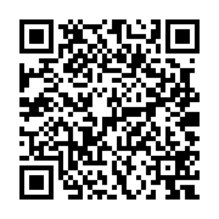 QR code for 22TP194