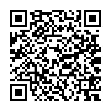 QR code for 22TP284