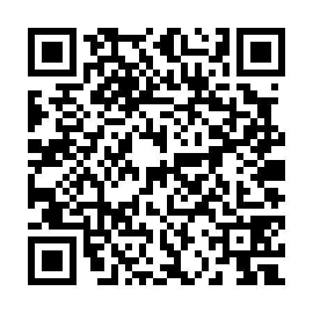 QR code for 22TP783