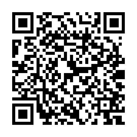 QR code for 22TR020