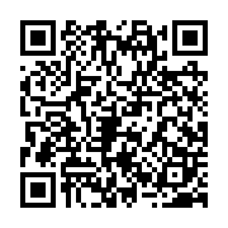 QR code for 22TR021