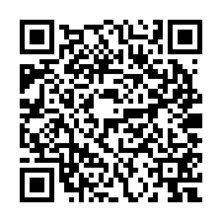 QR code for 22TR517