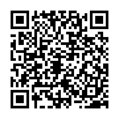QR code for 22TR533