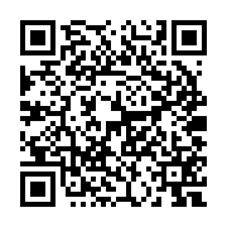QR code for 22TR556