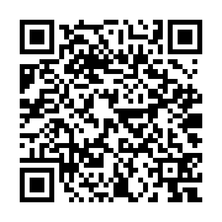 QR code for 22TRC20