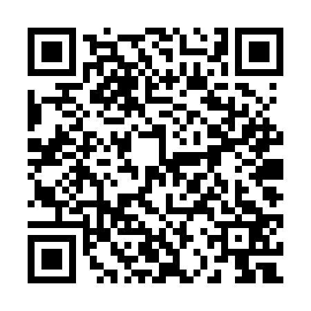 QR code for 22TRR34