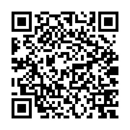 QR code for 22TRW92