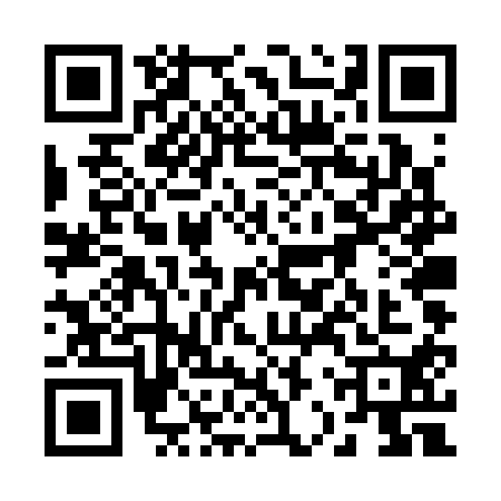 QR code for 22TS107