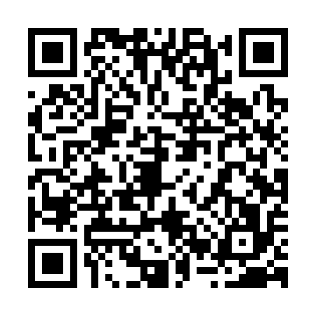 QR code for 22TS164