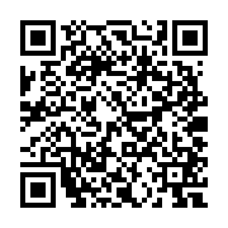 QR code for 22TV419