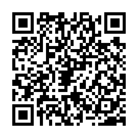 QR code for 22TV783