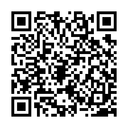 QR code for 22TV932