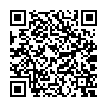 QR code for 22TVJ31