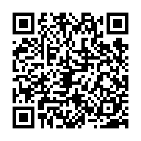 QR code for 22TVP50