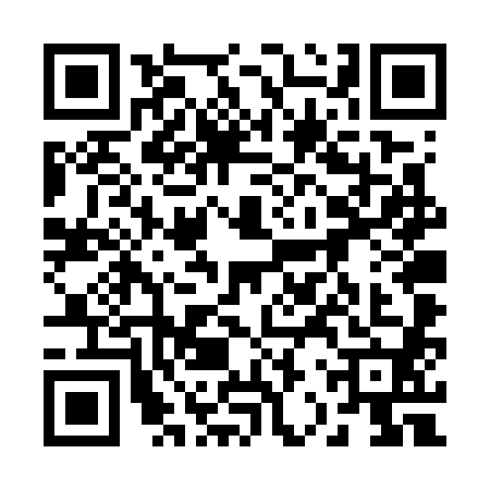 QR code for 22TW801