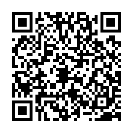 QR code for 22TW970