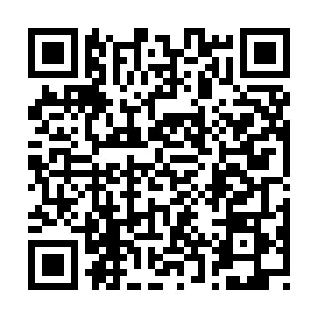 QR code for 22TYD88