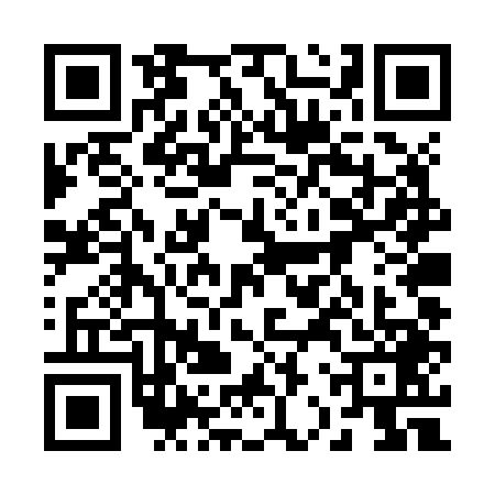 QR code for 22TZ498