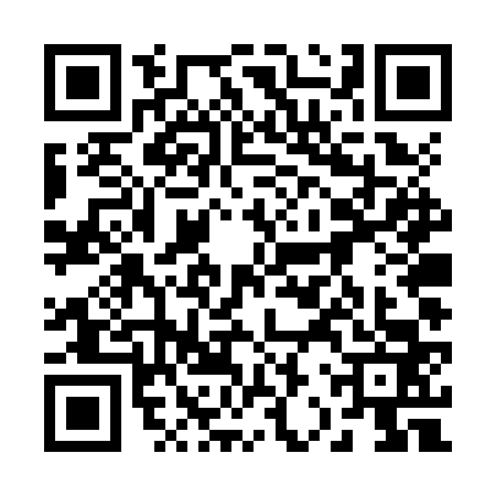 QR code for 22TZV33