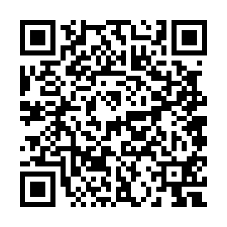 QR code for 22V010Y