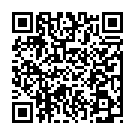 QR code for 22V0568