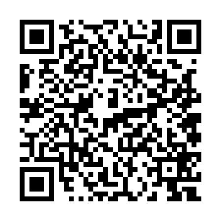 QR code for 22V1690
