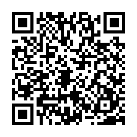 QR code for 22V2263