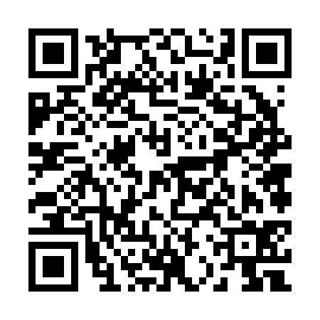QR code for 22V234J