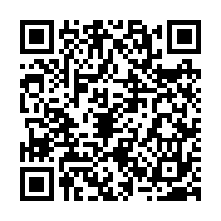 QR code for 22V237M