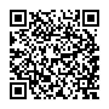QR code for 22V286J