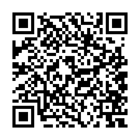 QR code for 22V3470