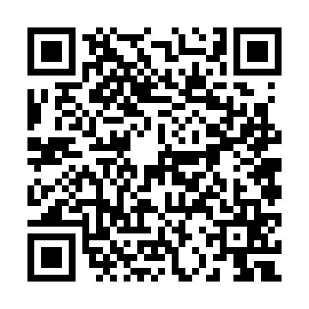 QR code for 22V3654
