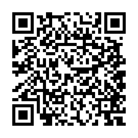 QR code for 22V449L