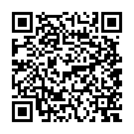 QR code for 22V4529