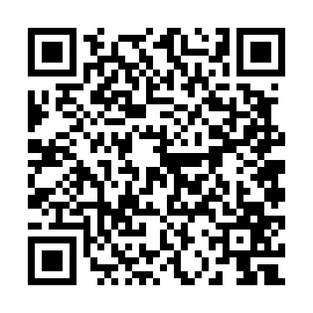 QR code for 22V4679