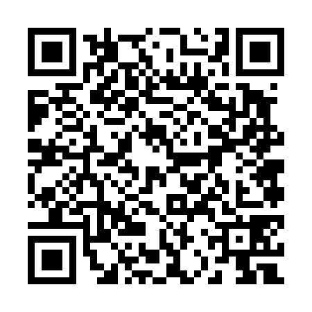 QR code for 22V4787