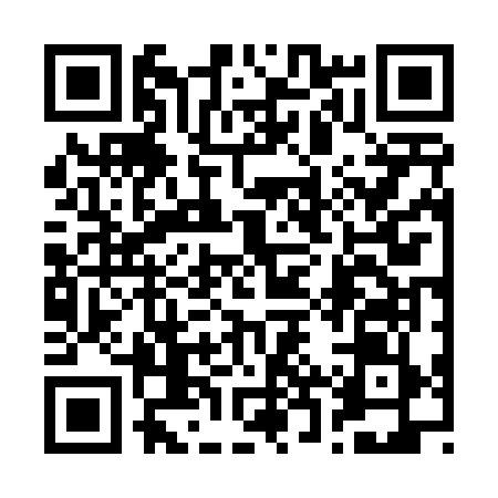 QR code for 22V479L