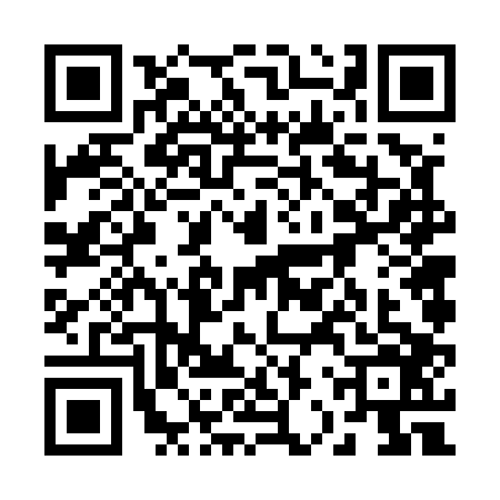 QR code for 22V5062