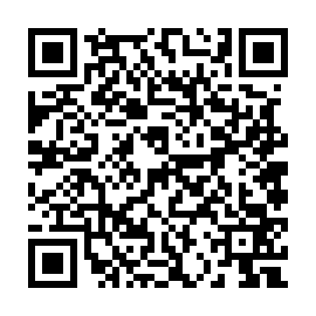 QR code for 22V5634