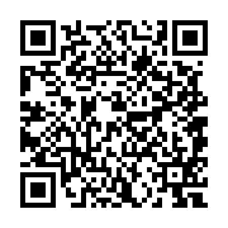 QR code for 22V5953