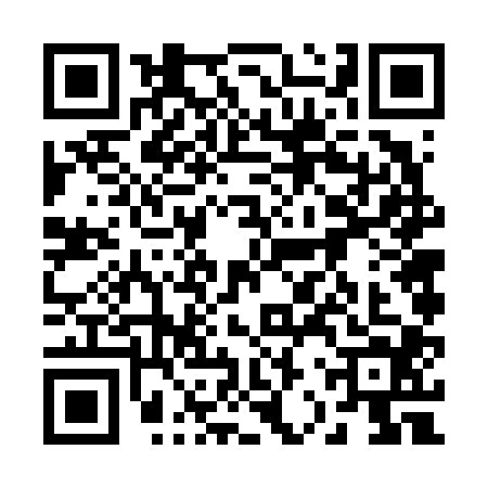 QR code for 22V6046