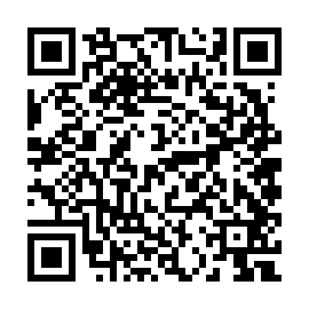 QR code for 22V642F