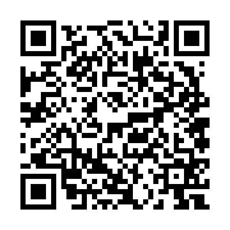 QR code for 22V6642