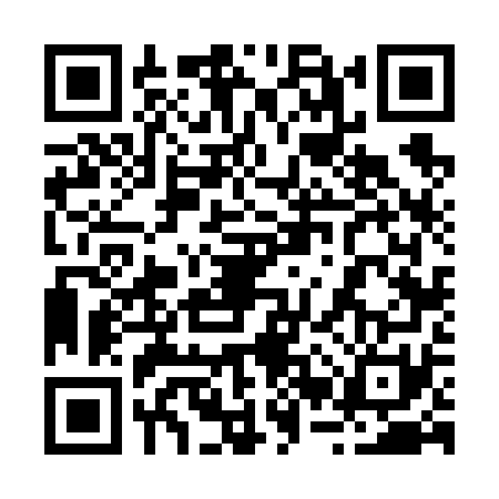 QR code for 22V6712