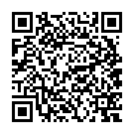 QR code for 22V676Z