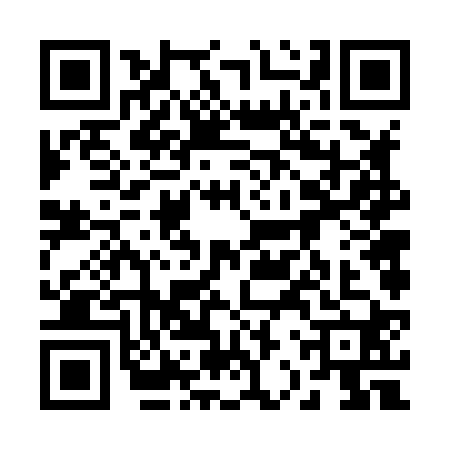 QR code for 22V8208