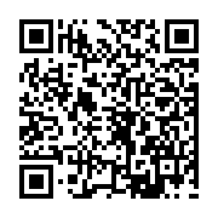 QR code for 22V831M
