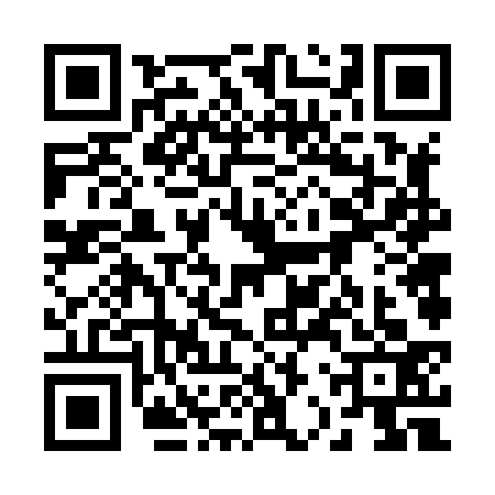 QR code for 22V8331