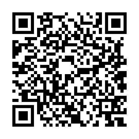QR code for 22V833T