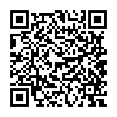 QR code for 22V845G